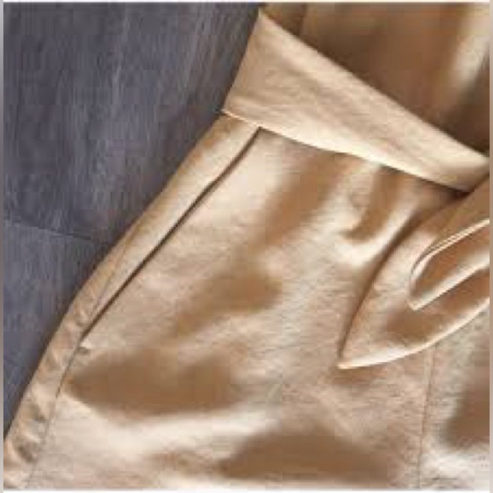 Wilfred ÉCOULEMENT ROMPER - Picture 5 of 6